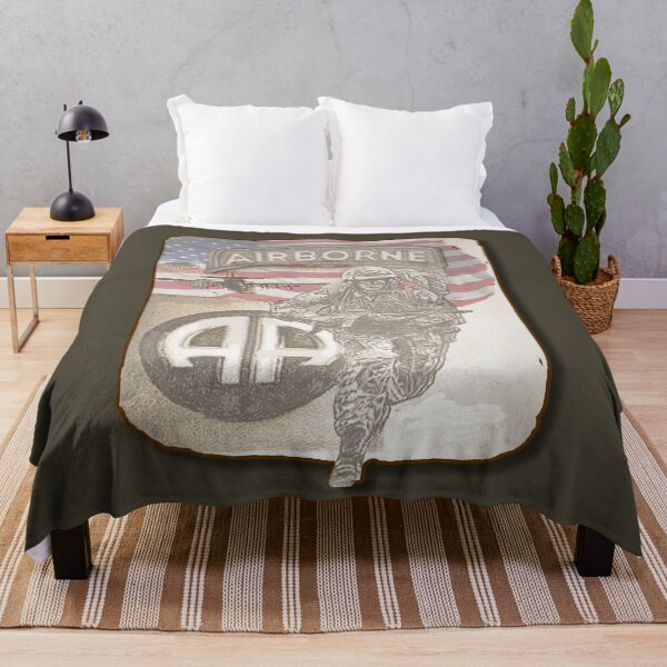 Item preview, SPECIAL FORCES ELITE DESIGNS designed and sold by THE AMERICAN TEEVANGELIST.