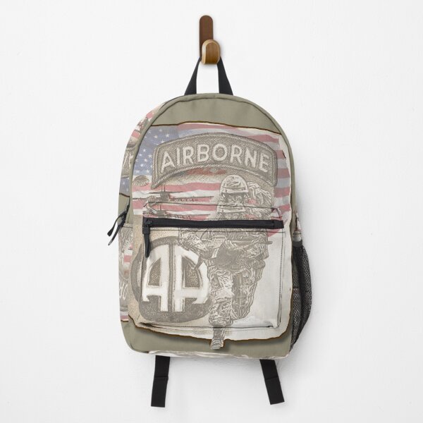 Item preview, SPECIAL FORCES ELITE DESIGNS designed and sold by THE AMERICAN TEEVANGELIST.