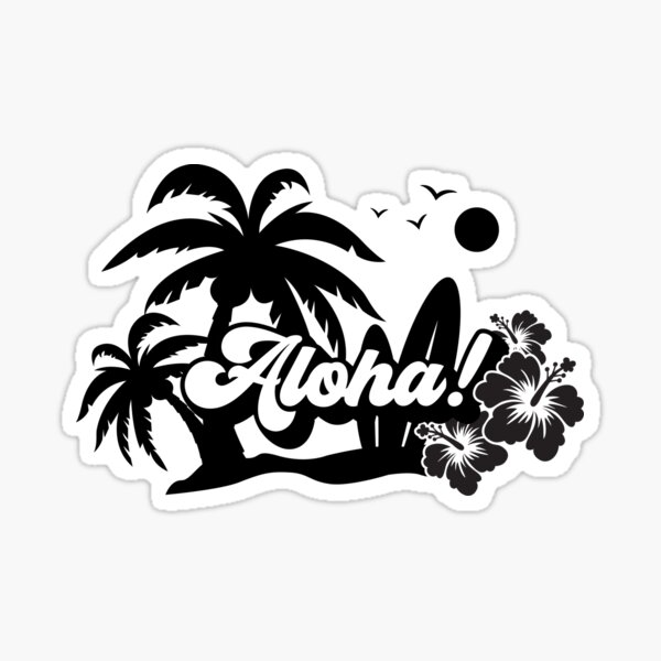 洋書 Aloha Spirit Hawaiian Art &popularDesign Aloha Spirit: Hawaiian Art and Popular Culture: Congdon