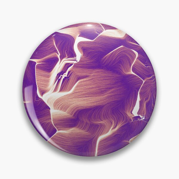 Item preview, Digital Dithers designed and sold by TiwGenerative.