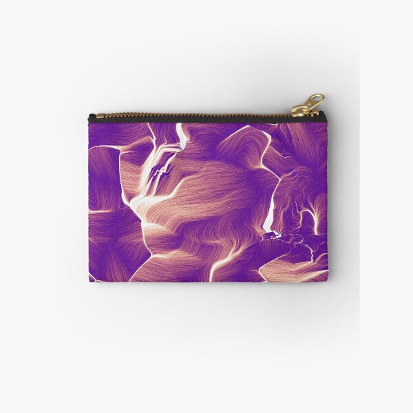 Item preview, Digital Dithers designed and sold by TiwGenerative.