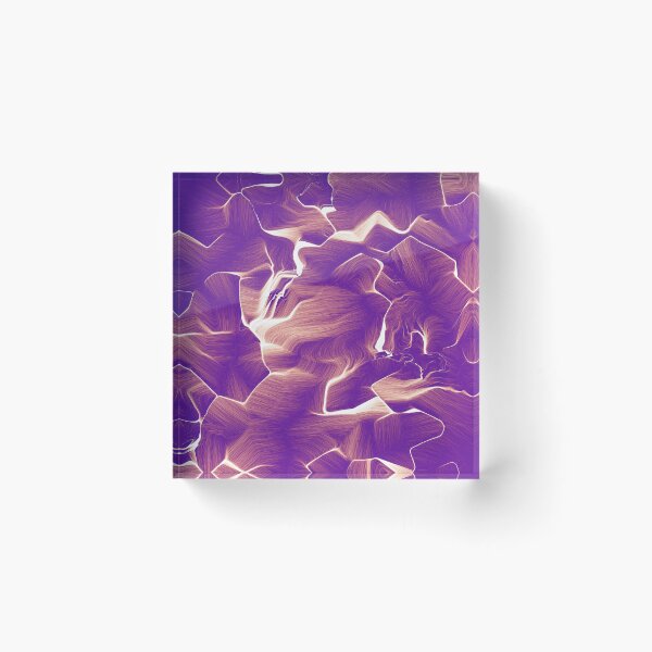 Item preview, Digital Dithers designed and sold by TiwGenerative.