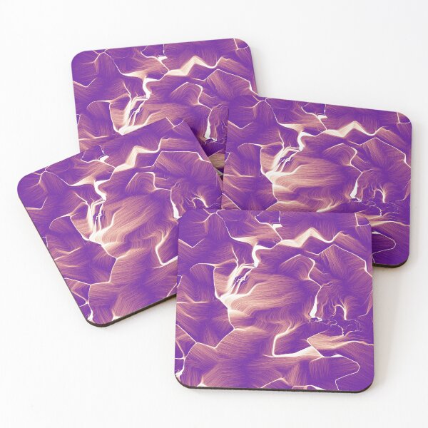 Item preview, Digital Dithers designed and sold by TiwGenerative.