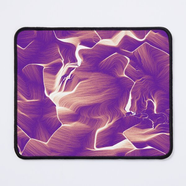 Item preview, Digital Dithers designed and sold by TiwGenerative.