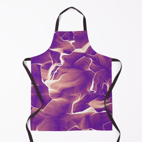 Item preview, Digital Dithers designed and sold by TiwGenerative.