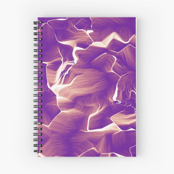 Item preview, Digital Dithers designed and sold by TiwGenerative.