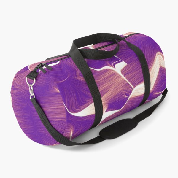 Item preview, Digital Dithers designed and sold by TiwGenerative.
