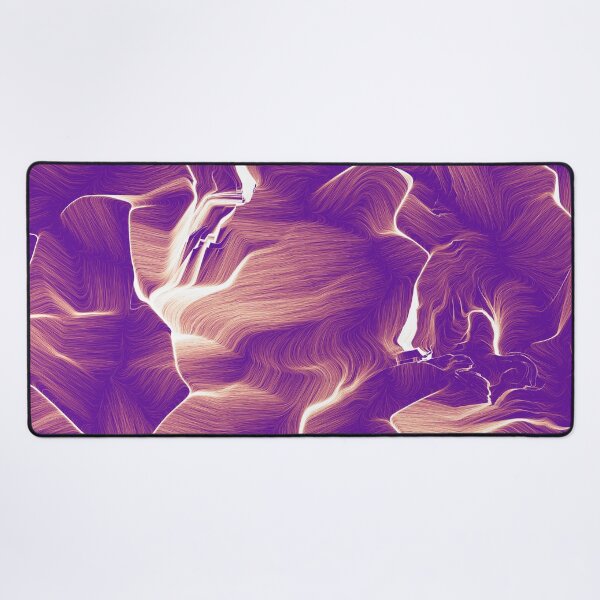 Item preview, Digital Dithers designed and sold by TiwGenerative.