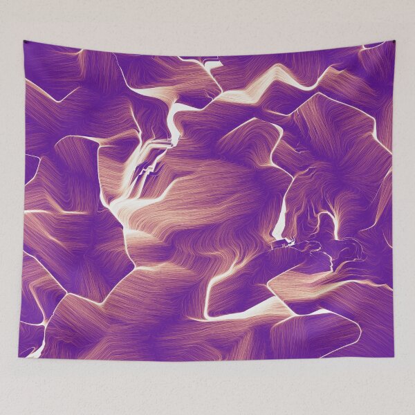 Item preview, Digital Dithers designed and sold by TiwGenerative.