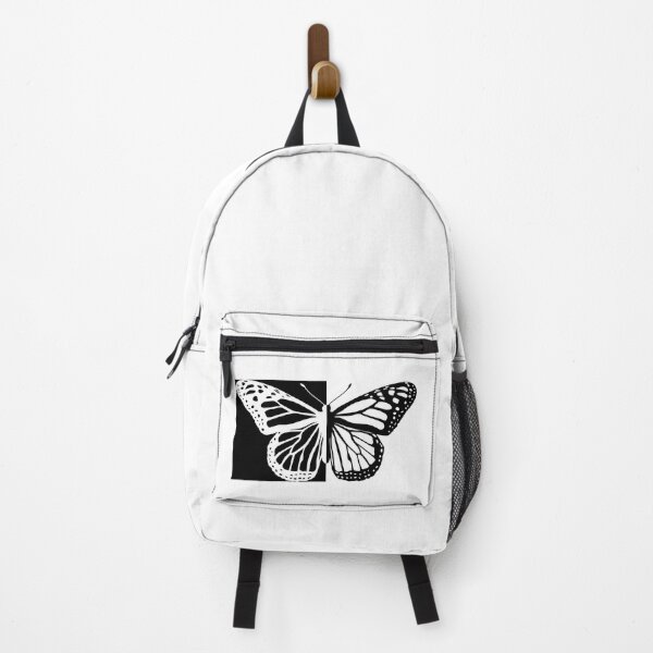 Item preview, Butterfly reversal designed and sold by FieldScent.