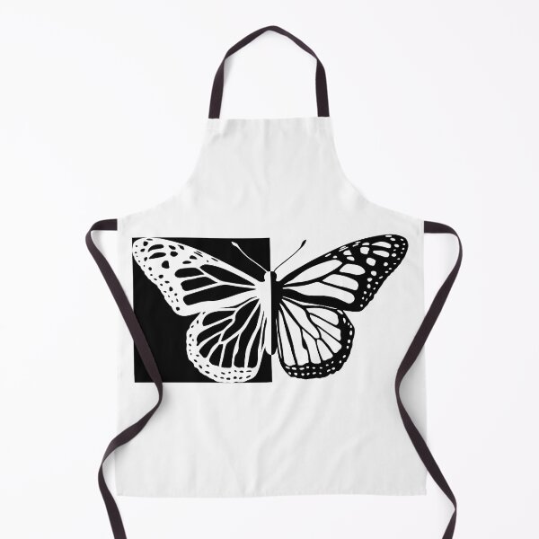 Item preview, Butterfly reversal designed and sold by FieldScent.