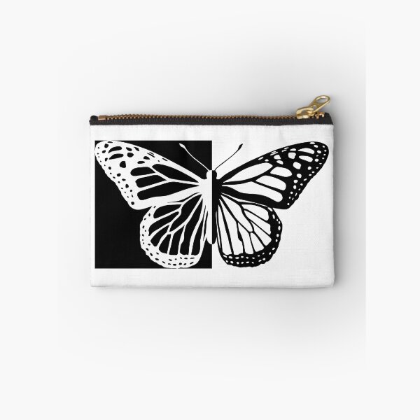 Item preview, Butterfly reversal designed and sold by FieldScent.