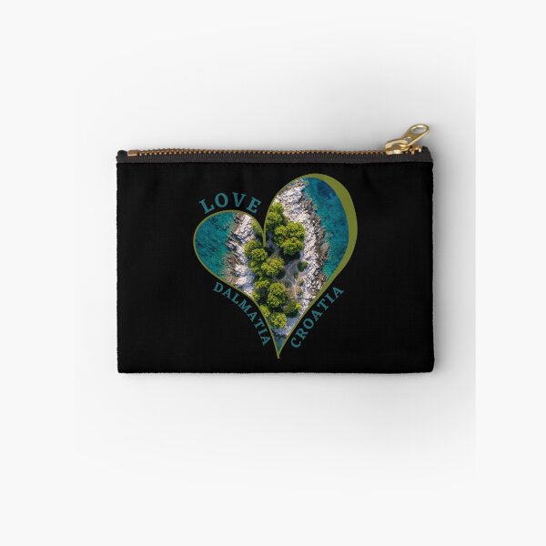 Item preview, Dalmatia Croatia designed and sold by Miki  Design.