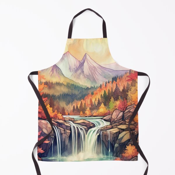 Item preview, Rocks and water designed and sold by abmkf.