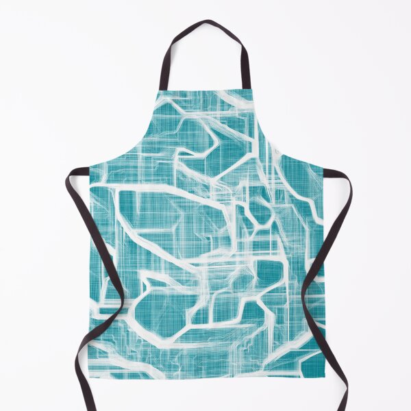 Item preview, Chromatic Chord designed and sold by TiwGenerative.