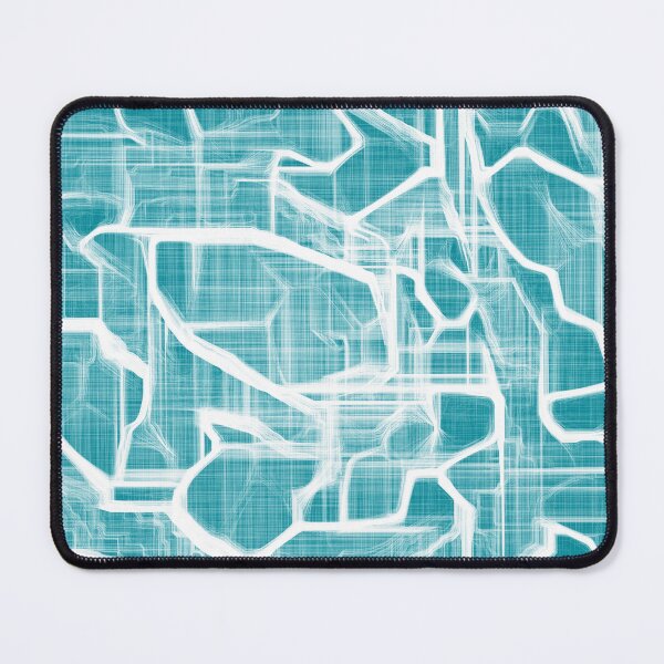 Item preview, Chromatic Chord designed and sold by TiwGenerative.