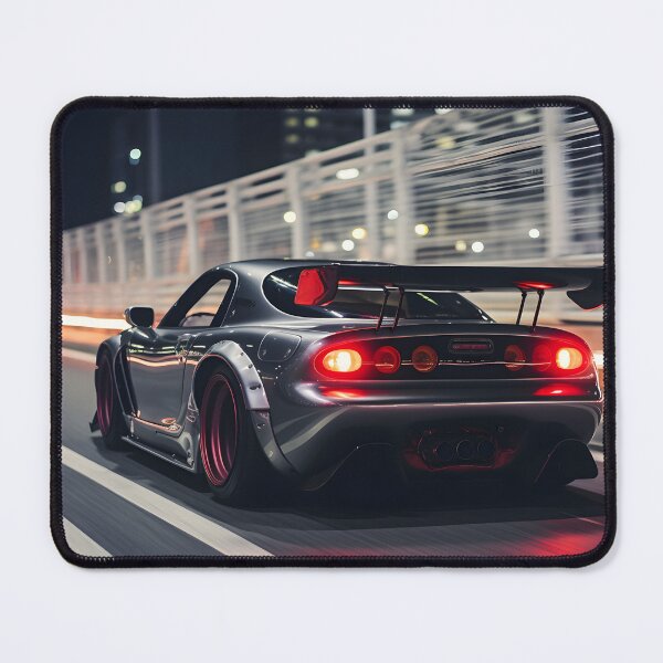 Item preview, JDM Enthusiast: 90's Culture designed and sold by GunnWRLD.