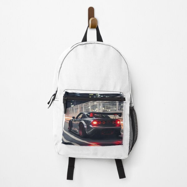 Item preview, JDM Enthusiast: 90's Culture designed and sold by GunnWRLD.