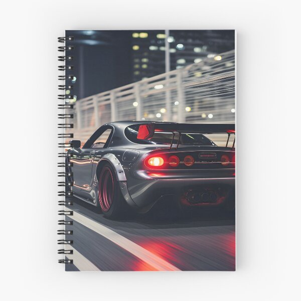 Item preview, JDM Enthusiast: 90's Culture designed and sold by GunnWRLD.