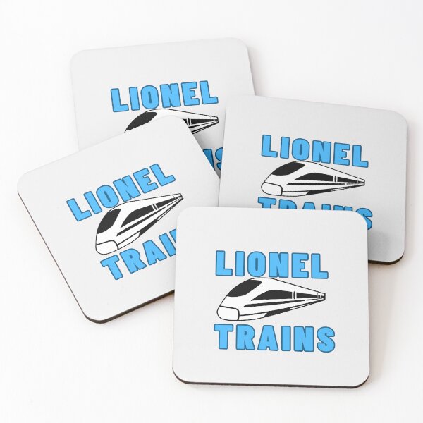 Item preview, Lionel entrena designed and sold by MO elnagmy.