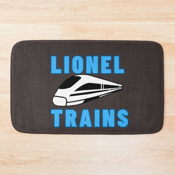 Item preview, lionel trains designed and sold by MO elnagmy.