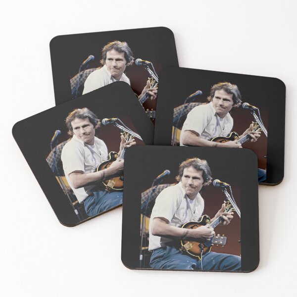 Item preview, Levon HELM designed and sold by ArtFashionkr.