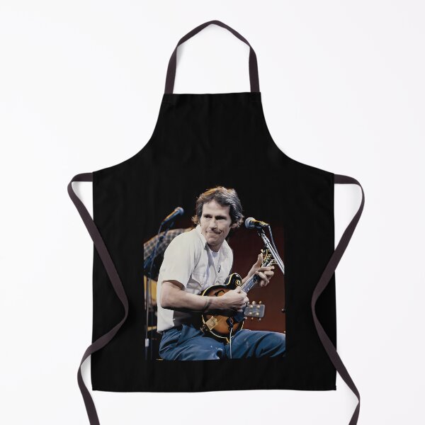 Item preview, Levon HELM designed and sold by ArtFashionkr.