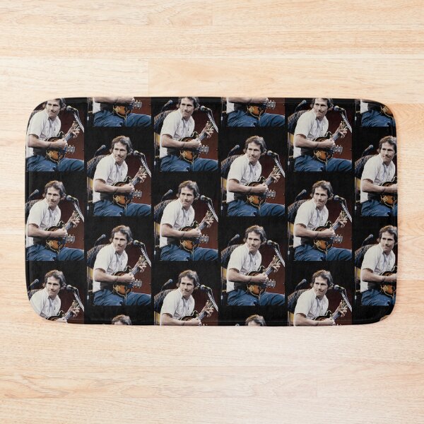 Item preview, Levon HELM designed and sold by ArtFashionkr.