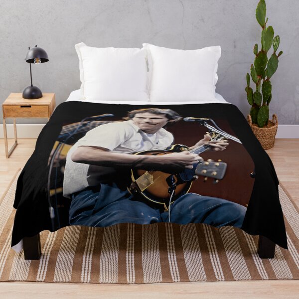 Item preview, Levon HELM designed and sold by ArtFashionkr.