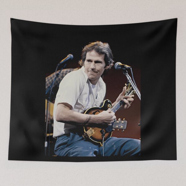 Item preview, Levon HELM designed and sold by ArtFashionkr.