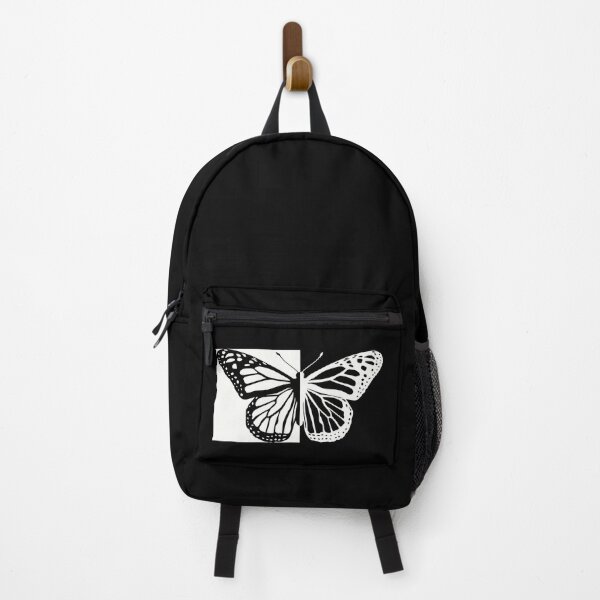 Item preview, Butterfly reversal designed and sold by FieldScent.