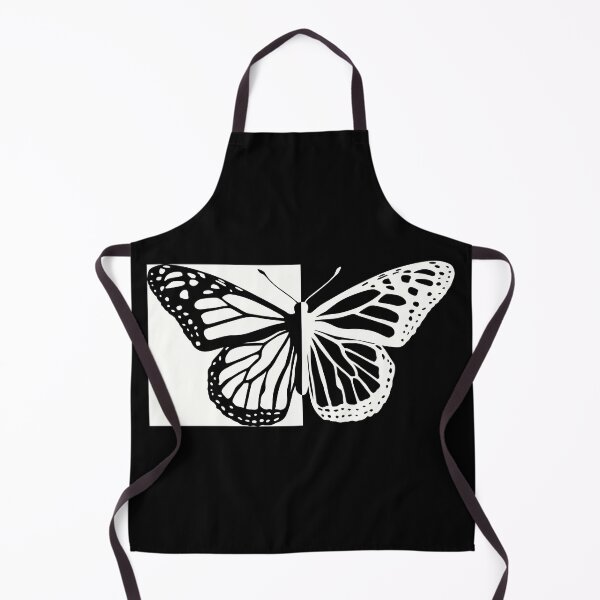 Item preview, Butterfly reversal designed and sold by FieldScent.