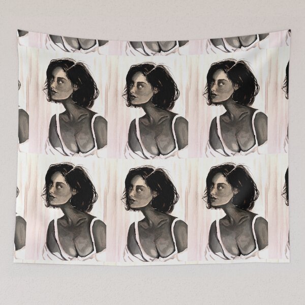 Item preview, Sexy look  designed and sold by Roya  Pourali.