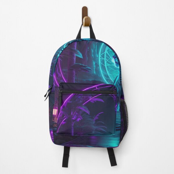 Item preview, Glowing Grove designed and sold by RW Art Prints.
