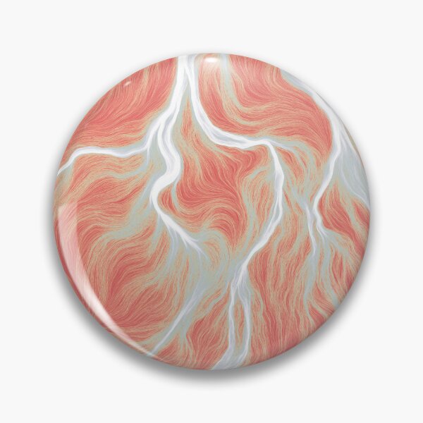 Item preview, Euphonic Emanation designed and sold by TiwGenerative.