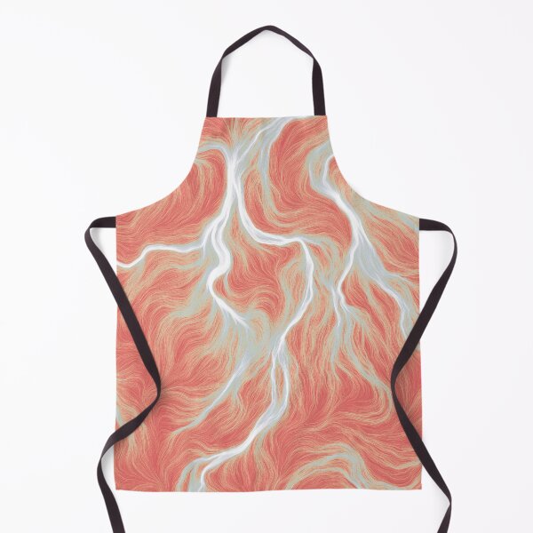 Item preview, Euphonic Emanation designed and sold by TiwGenerative.