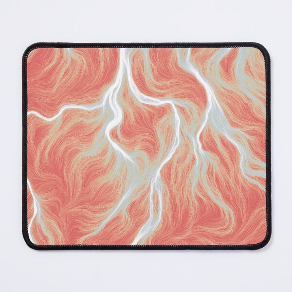 Item preview, Euphonic Emanation designed and sold by TiwGenerative.