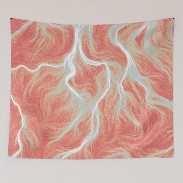 Item preview, Euphonic Emanation designed and sold by TiwGenerative.