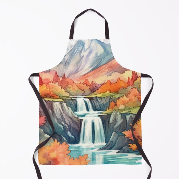 Item preview, Beautiful nature designed and sold by abmkf.