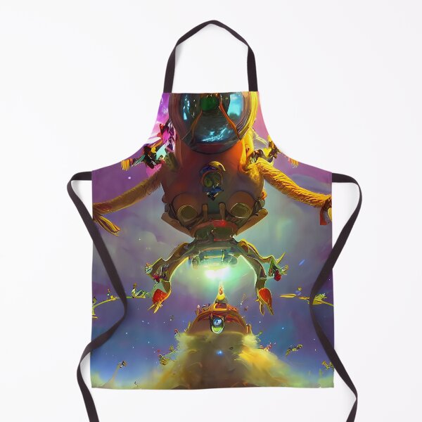 Item preview, Ain't no Party Like a Space Party 21 designed and sold by ONYX Pixee.