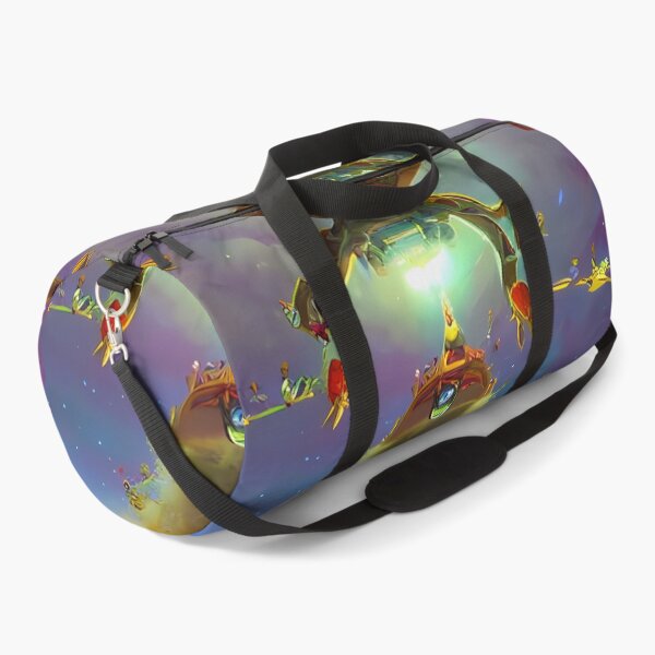 Item preview, Ain't no Party Like a Space Party 21 designed and sold by ONYX Pixee.