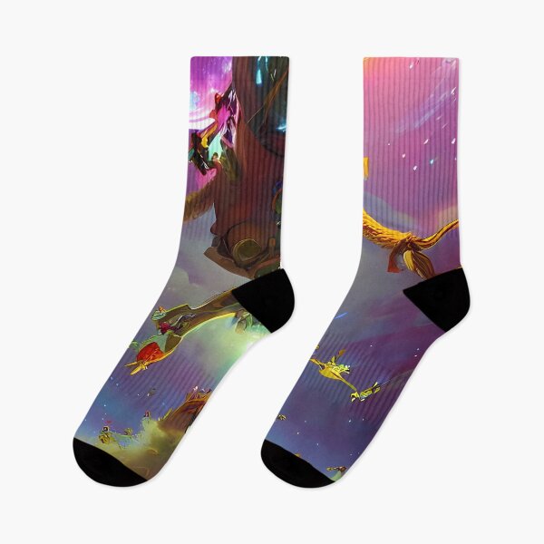 Item preview, Ain't no Party Like a Space Party 21 designed and sold by ONYX Pixee.