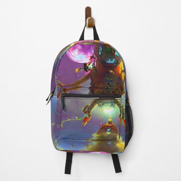 Item preview, Ain't no Party Like a Space Party 21 designed and sold by ONYX Pixee.