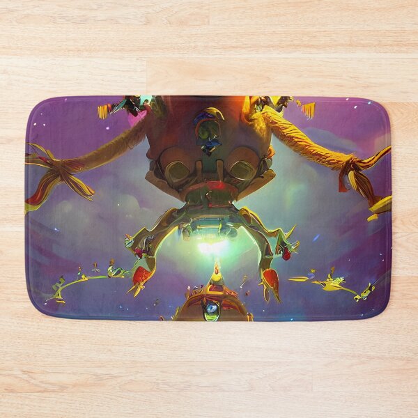Item preview, Ain't no Party Like a Space Party 21 designed and sold by ONYX Pixee.