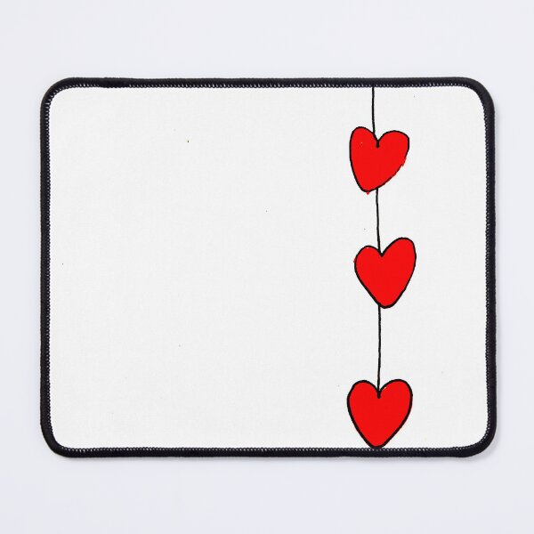 Item preview, Heart Strings designed and sold by KatherineDV.