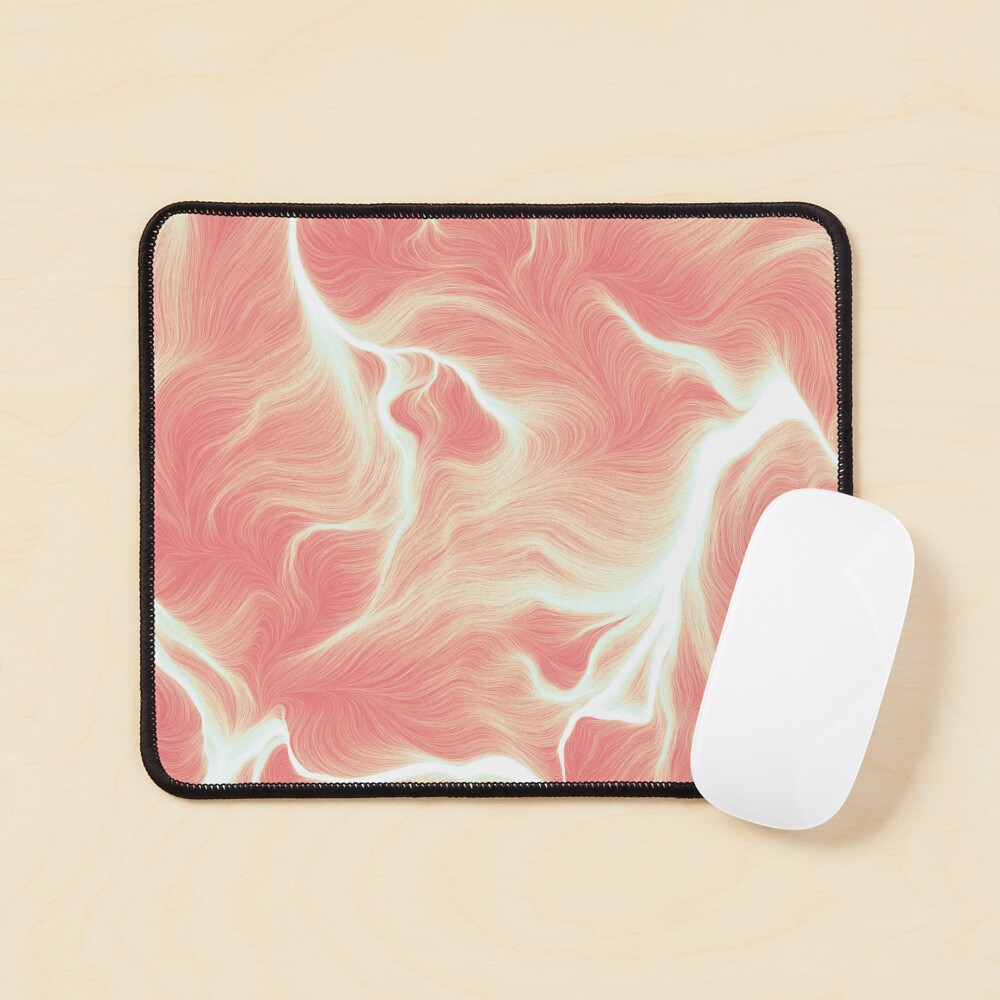 Item preview, Mouse Pad designed and sold by TiwGenerative.