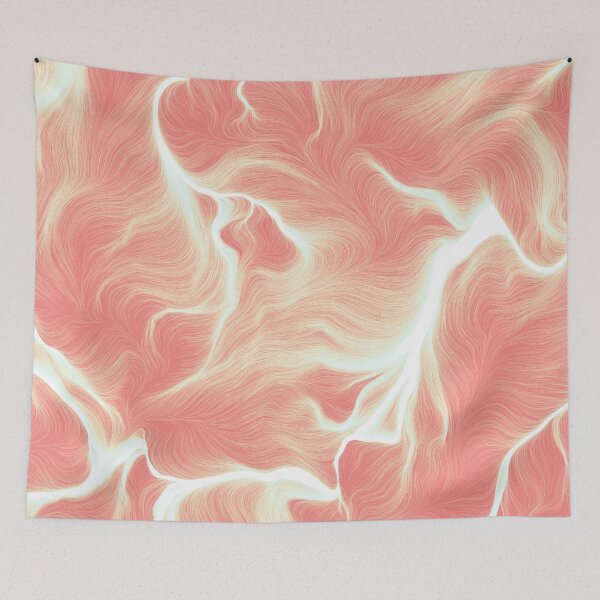 Tapestry