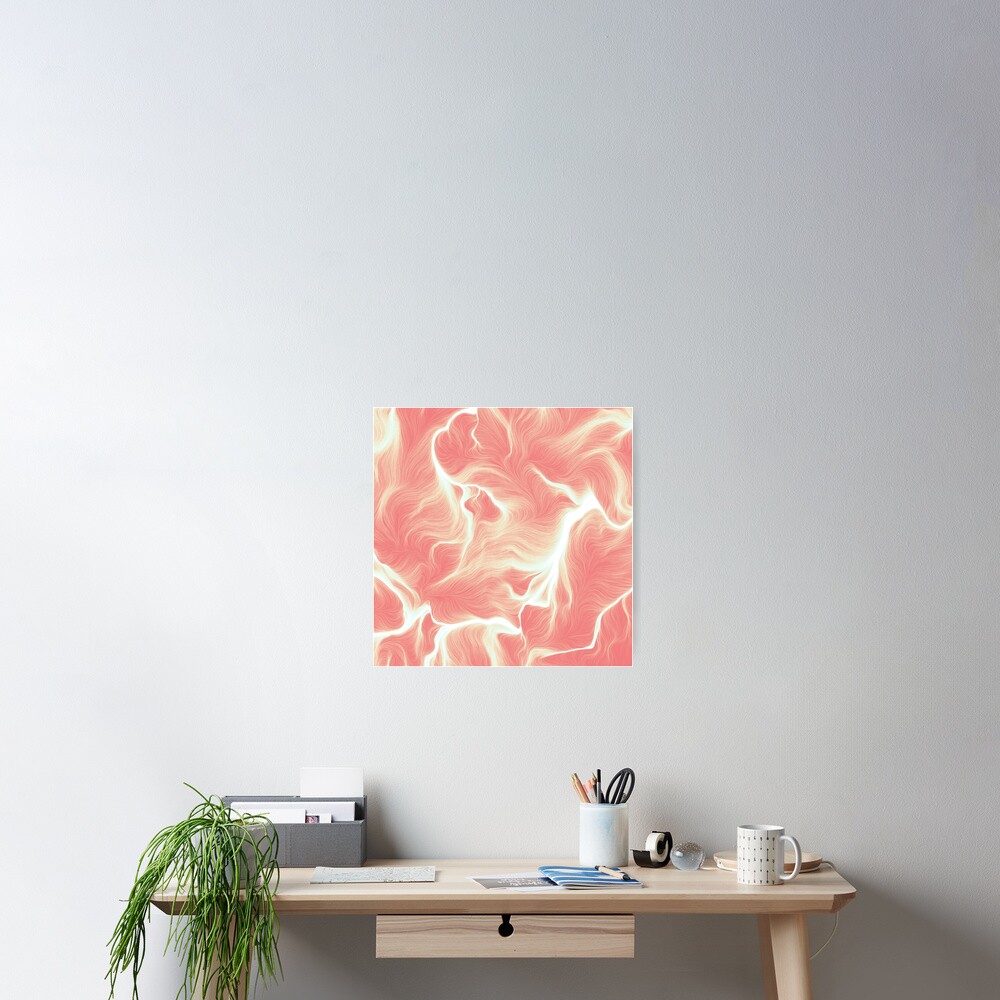 Item preview, Poster designed and sold by TiwGenerative.