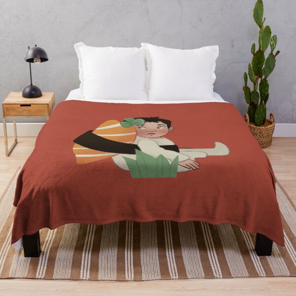 Item preview, Disfraz De Nigiri designed and sold by Elenapistacho.
