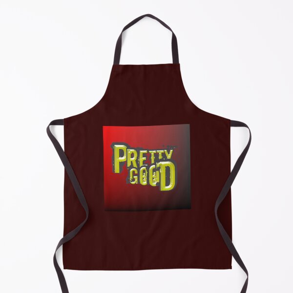 Item preview, Lukas lank savage bag designed and sold by Lukaslank.